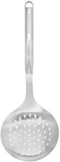 KitchenAid Schuimspaan Premium 35 cm