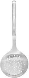 KitchenAid Schuimspaan Premium 35 cm