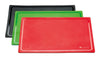 Wusthof Snijmat Rood 38 x 25 cm