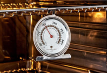 MasterClass Oventhermometer