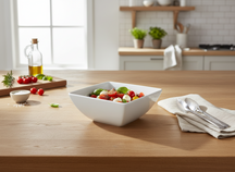 Yong Soepkom Squito 14 x 14 cm / 520 ml