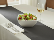 BonBistro Saladeschalen Yong Squito 23 x 23 cm - 2 stuks