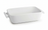 BonBistro Ovenschaal Yong Squito - 20 x 14 x 6 cm / 1.1 Liter - Wit - 2 stuks