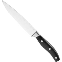 Zwilling Vleesmes Contour 16 cm